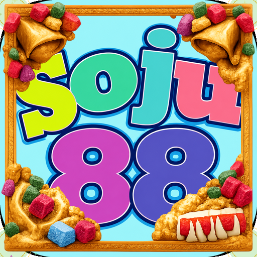 soju88 — galeri pratinjau Resmi APK